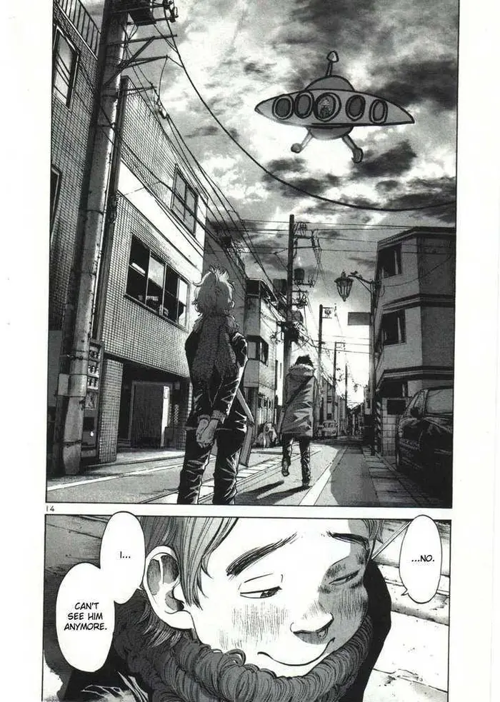 Goodnight Punpun Chapter 24 image 17_optimized